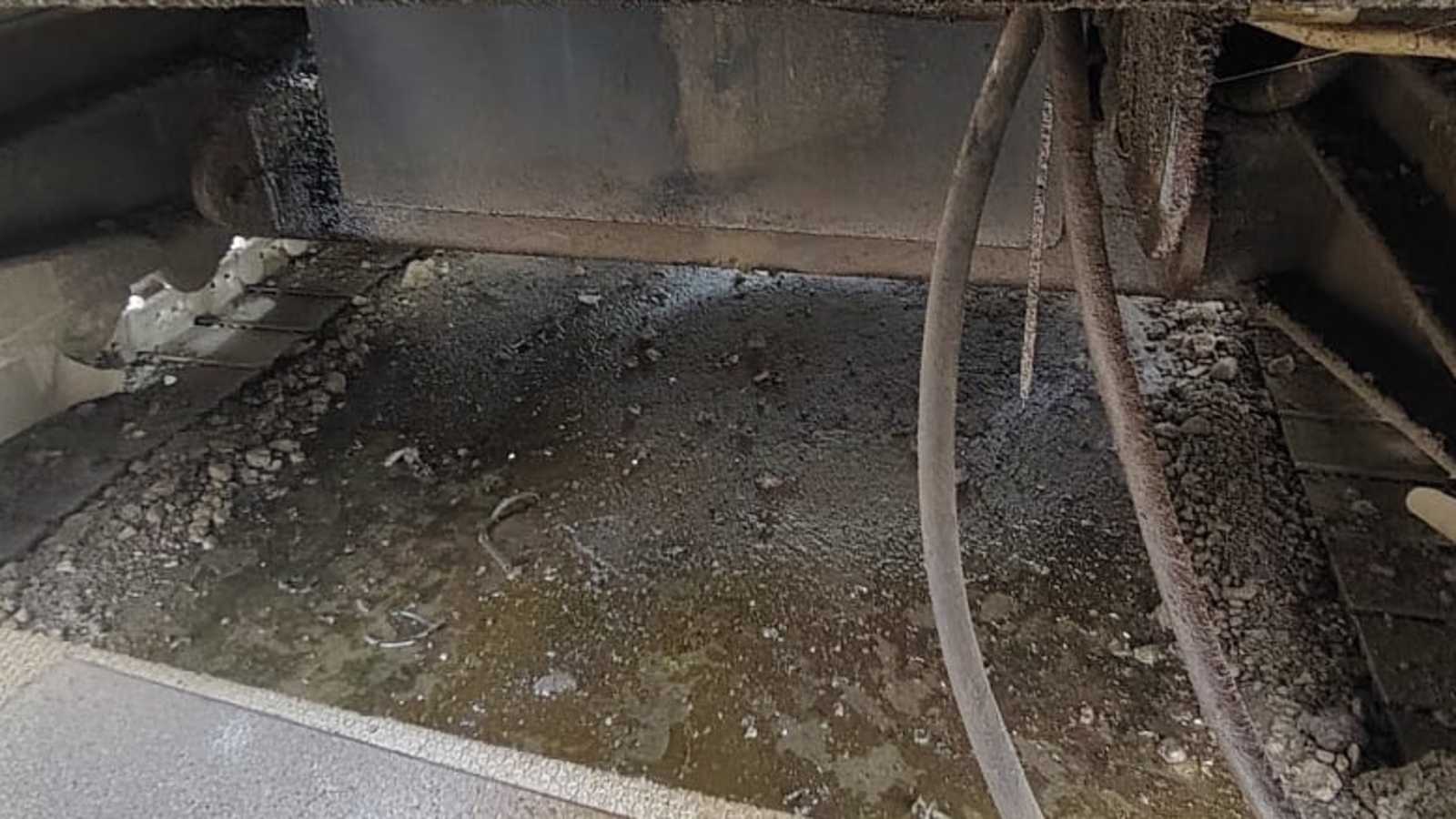 OmecoHub - Immagine 6